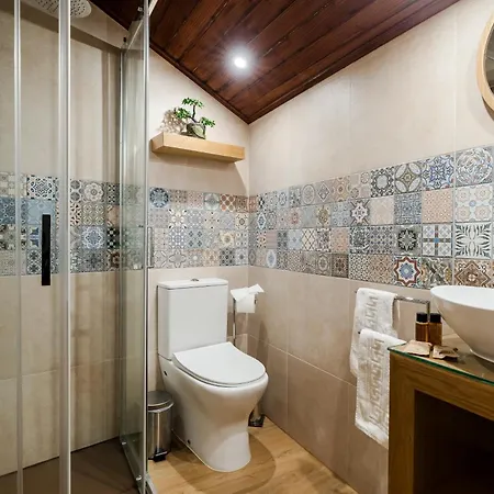 Casas Da Aldeia Da Graca بيت للعطل