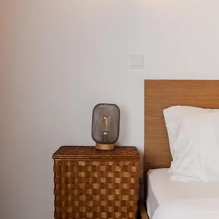 Prázdninový dům Casas Da Aldeia Da Graca