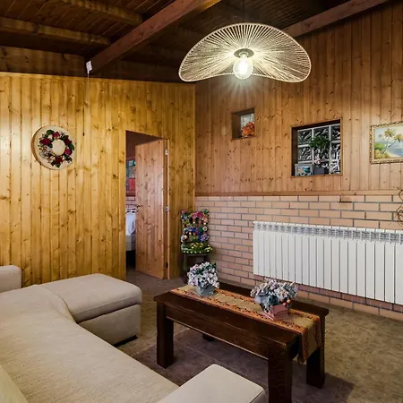 Casas Da Aldeia Da Graca * Guimarães