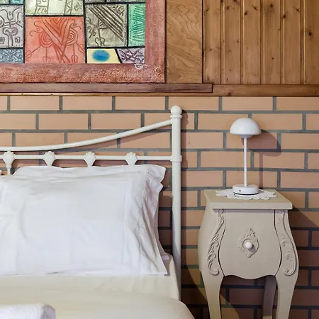 Casas Da Aldeia Da Graca * Guimarães