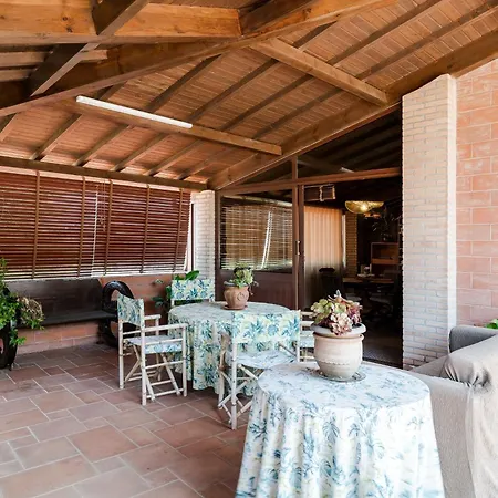 Casas Da Aldeia Da Graca بيت للعطل غيمارايش