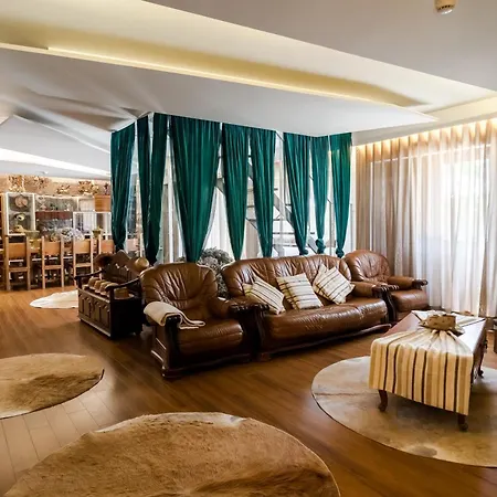 Casas Da Aldeia Da Graca * Guimarães