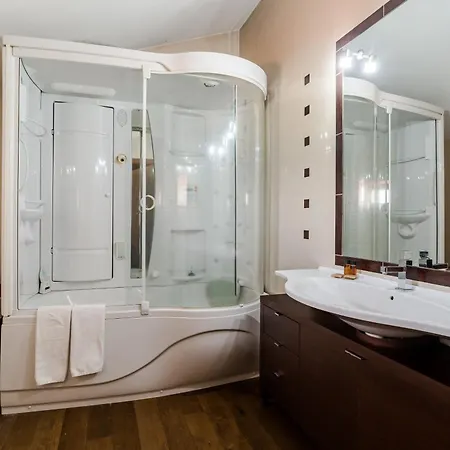 Prázdninový dům Casas Da Aldeia Da Graca Guimarães