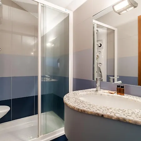 Prázdninový dům Casas Da Aldeia Da Graca